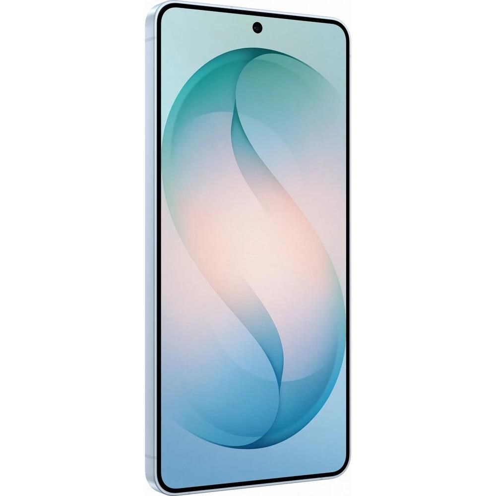 Samsung Galaxy S26+ 12GB/ 256GB modrá,  EU5 