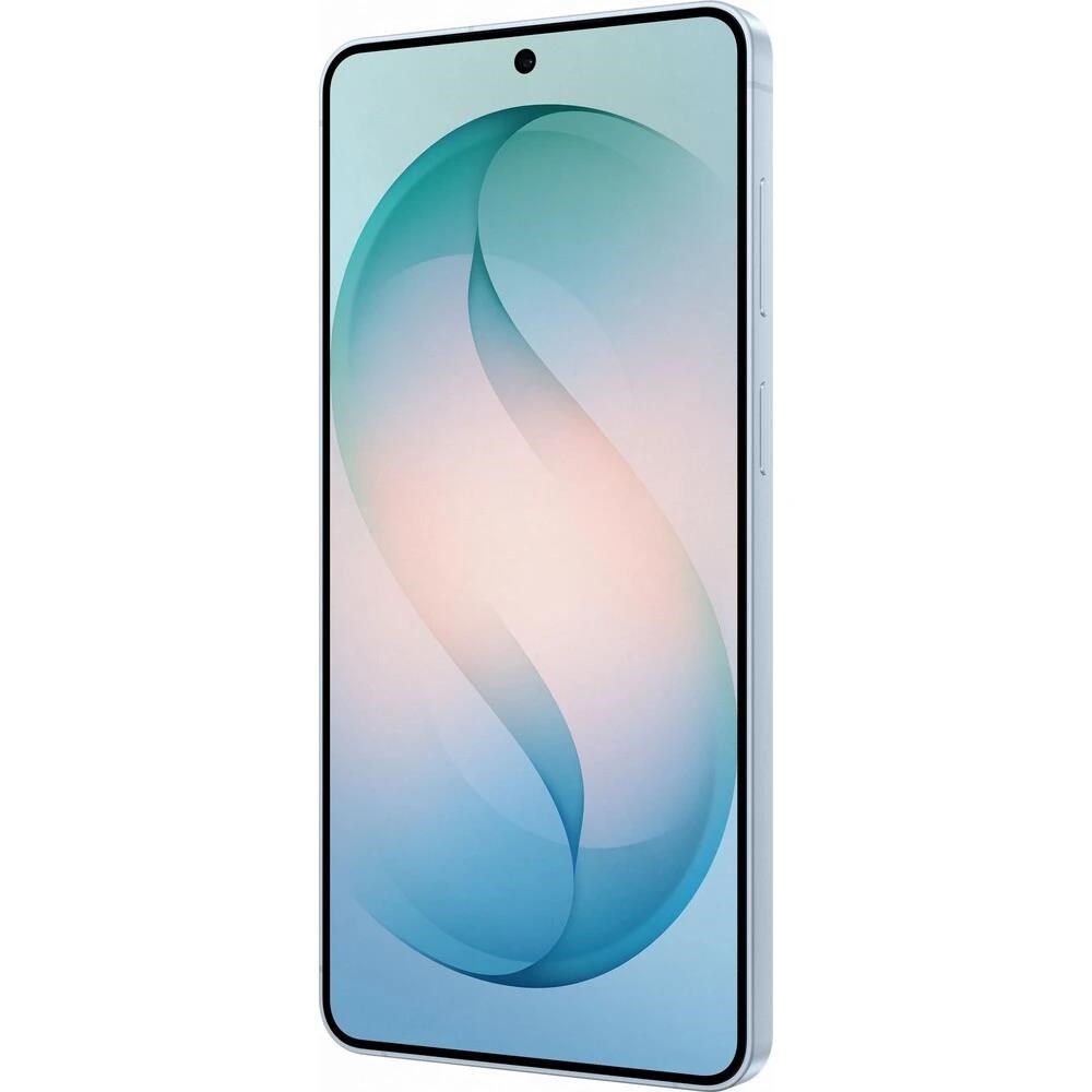 Samsung Galaxy S26+ 12GB/ 256GB modrá,  EU6 