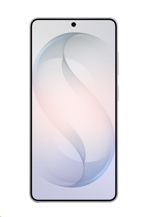 Samsung Galaxy S26 Ultra 16GB/ 1TB bílá,  EU3 