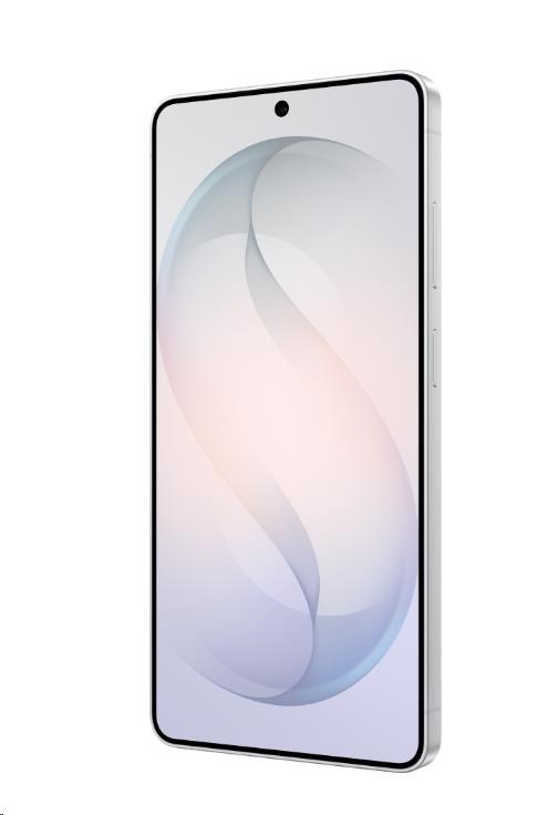 Samsung Galaxy S26 Ultra 16GB/ 1TB bílá,  EU5 