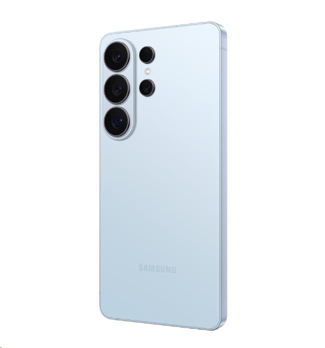 Samsung Galaxy S26 Ultra 16GB/ 1TB modrá,  EU2 