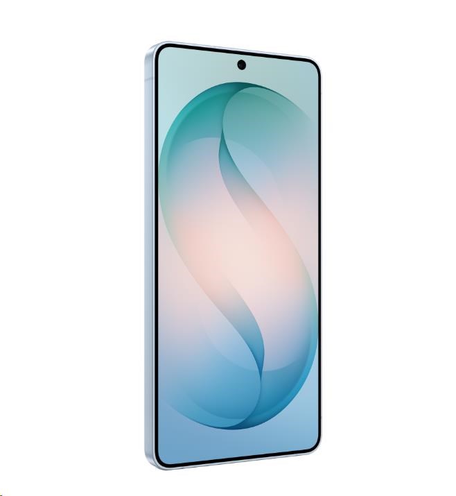 Samsung Galaxy S26 Ultra 16GB/ 1TB modrá,  EU4 