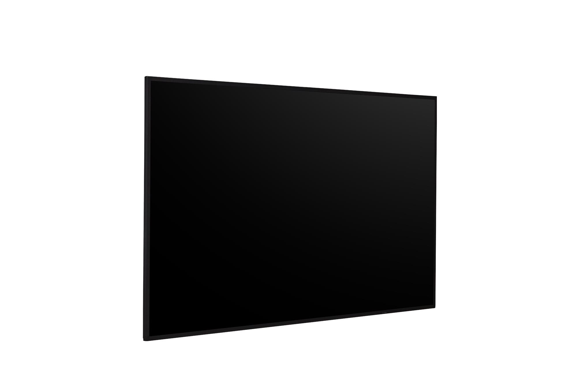 LG 75