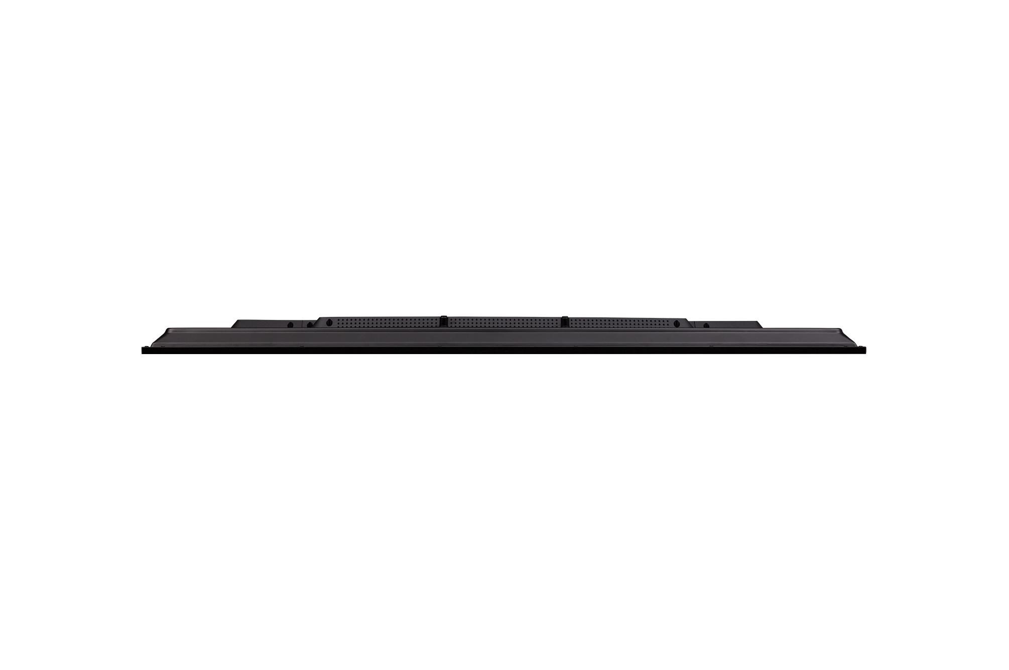 LG 50