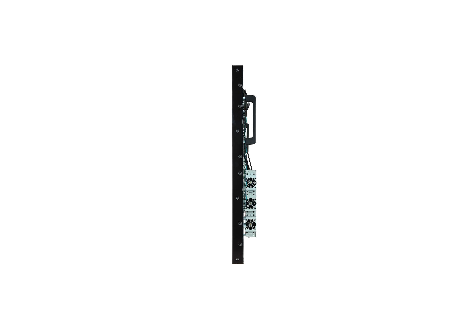 LG 75