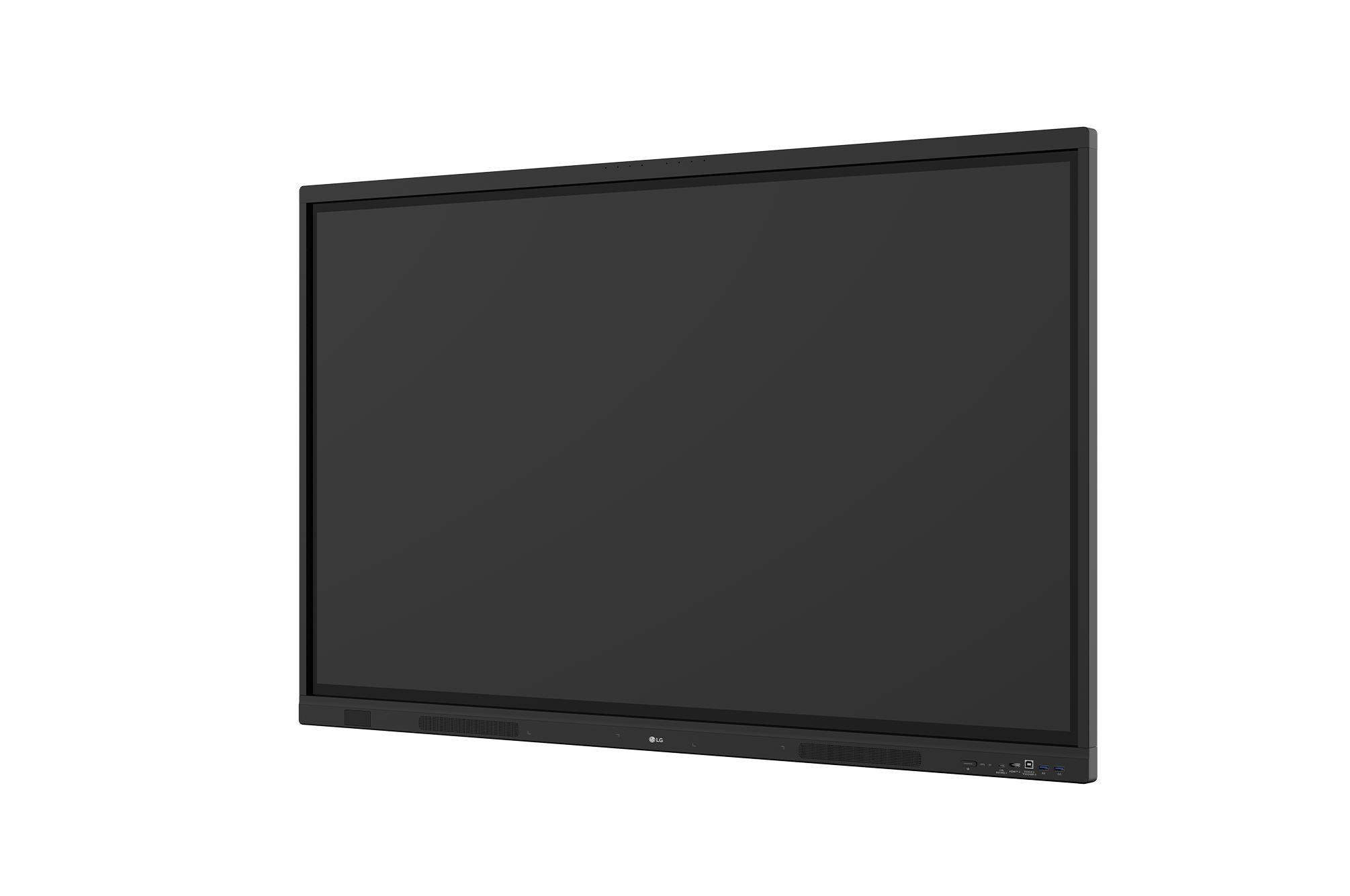 LG 55