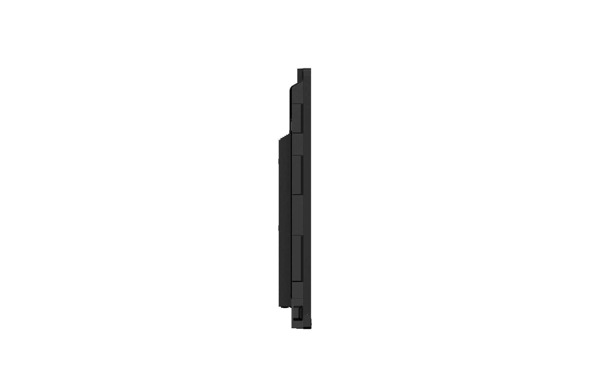 LG 55