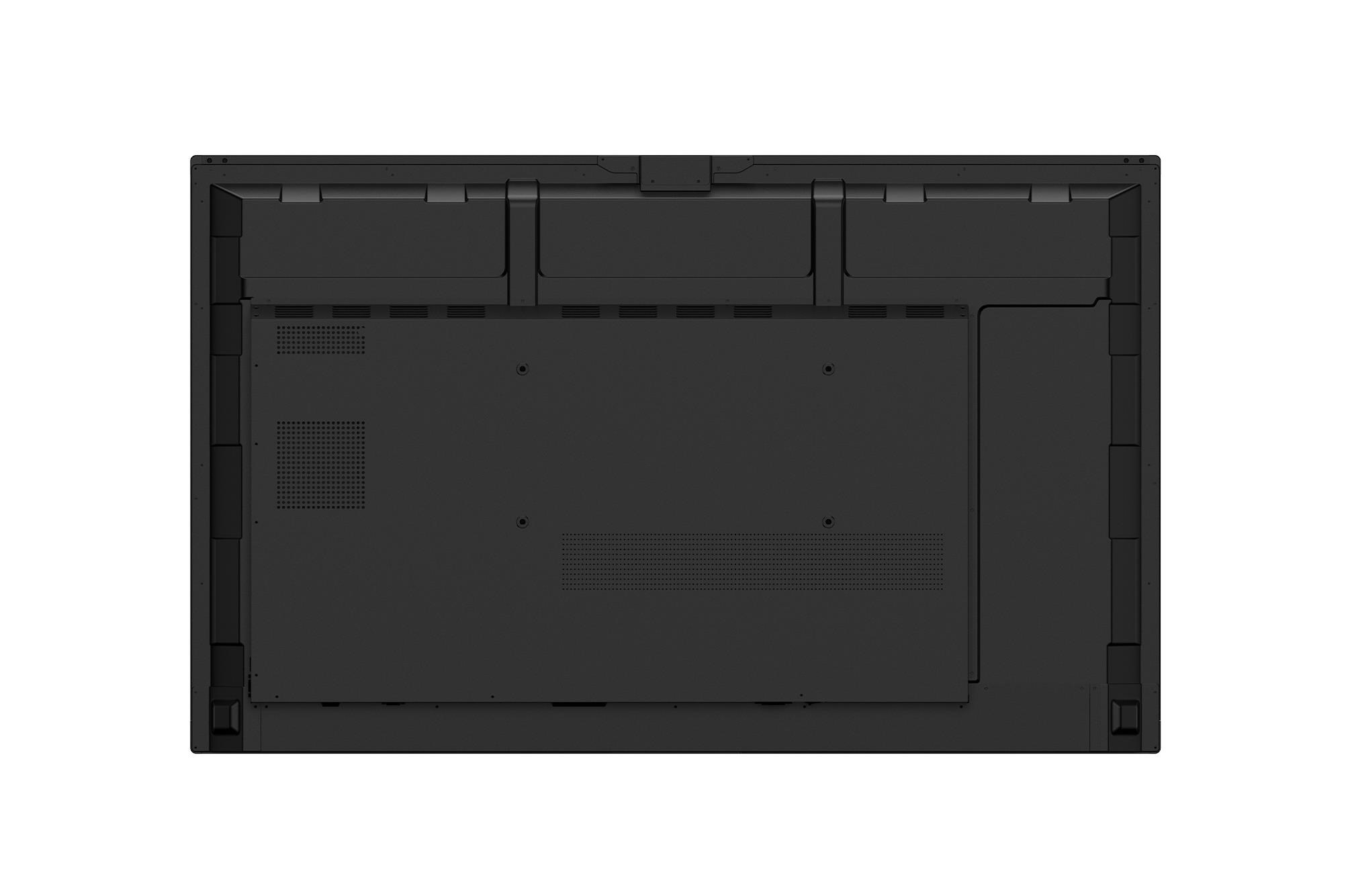 LG 55
