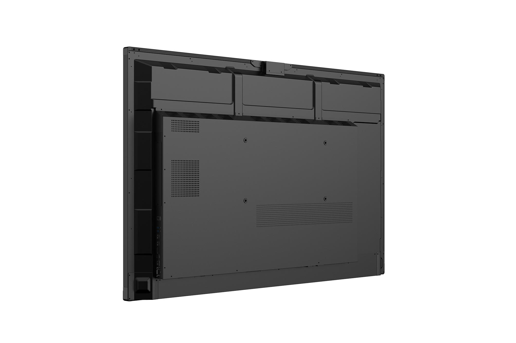 LG 55
