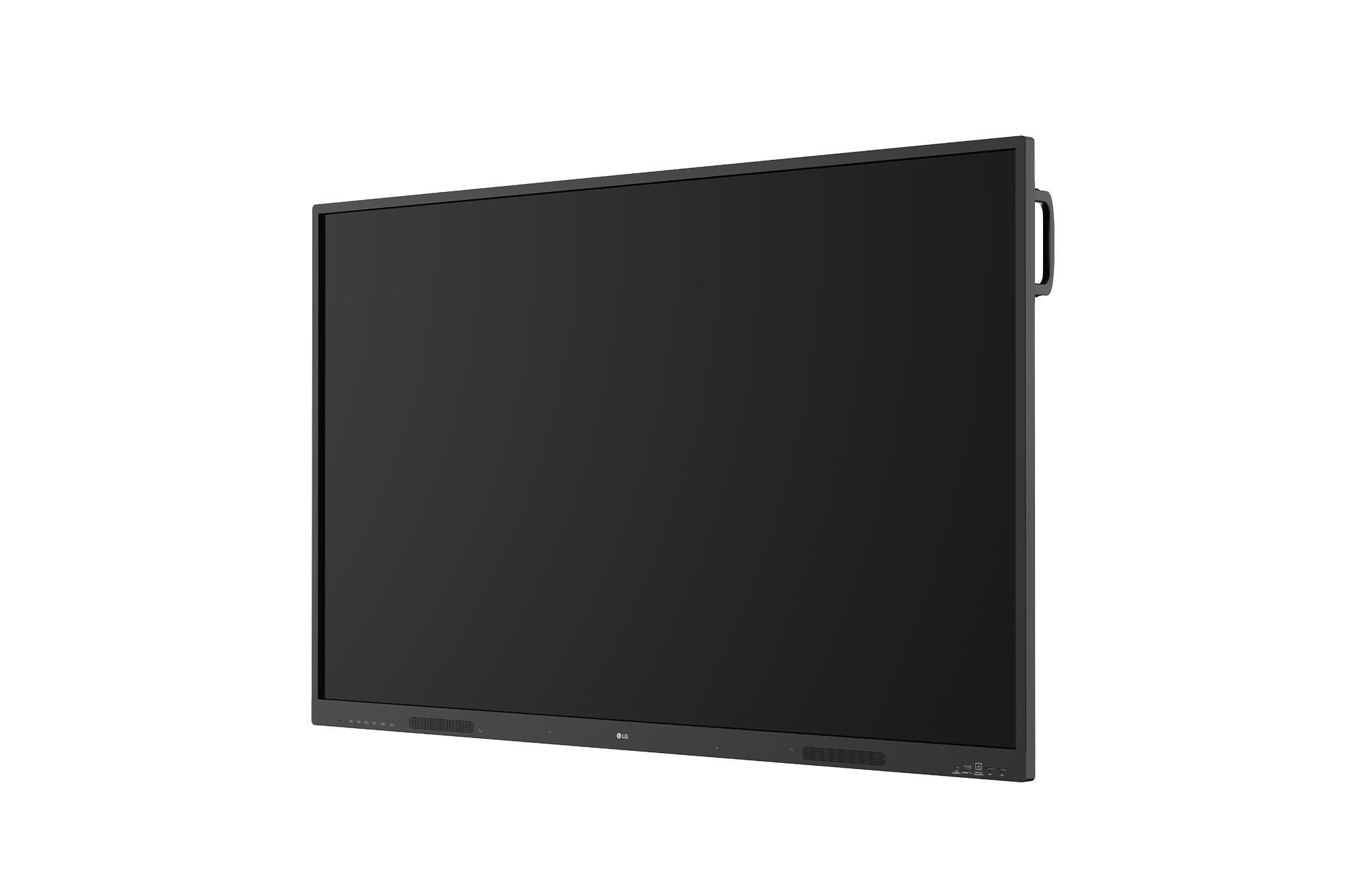 LG 65