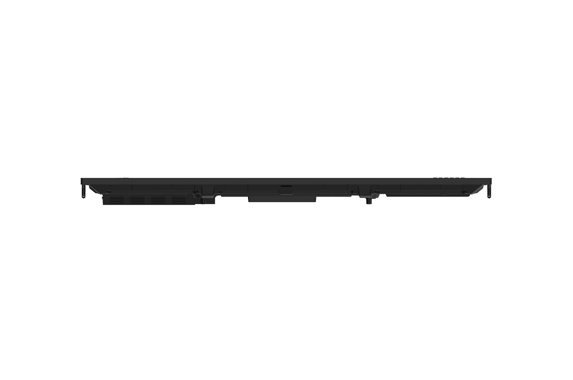 LG 65