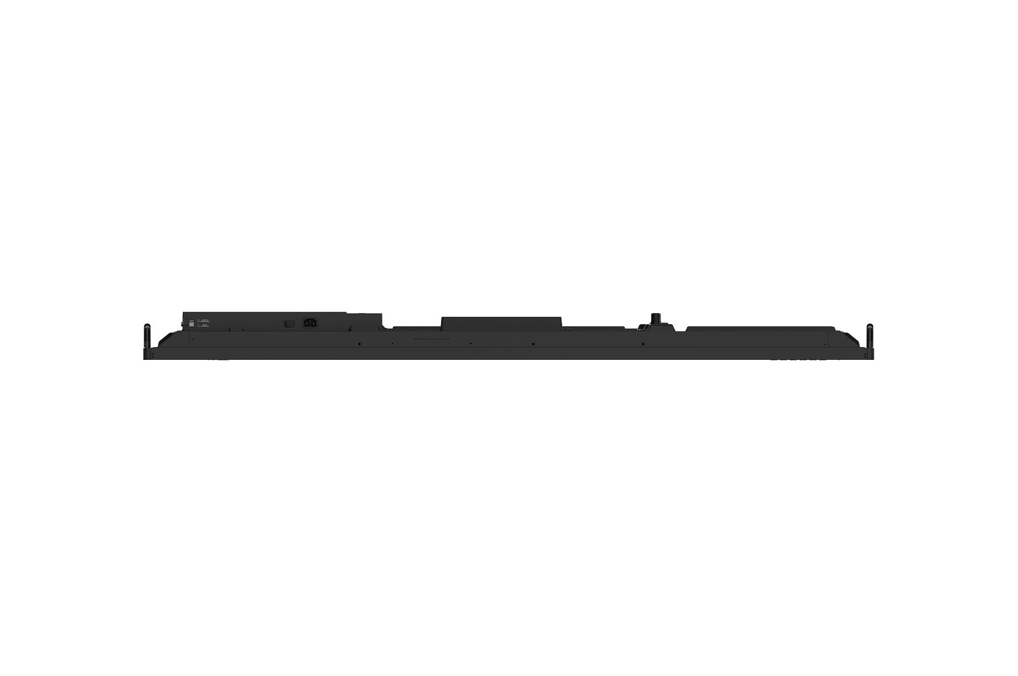 LG 65