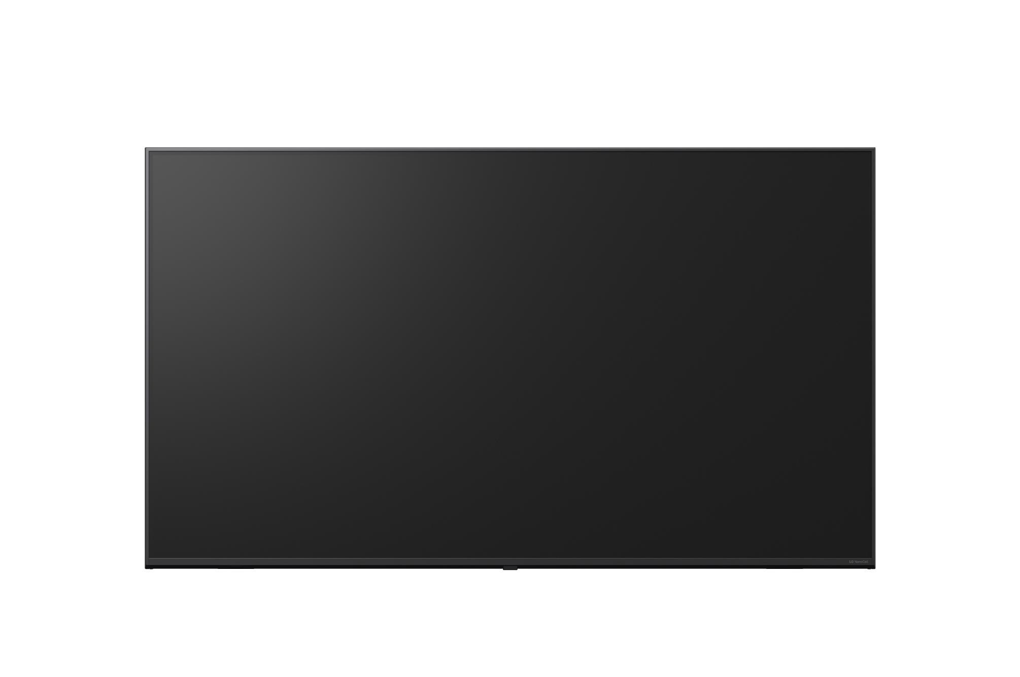 LG HTV 55