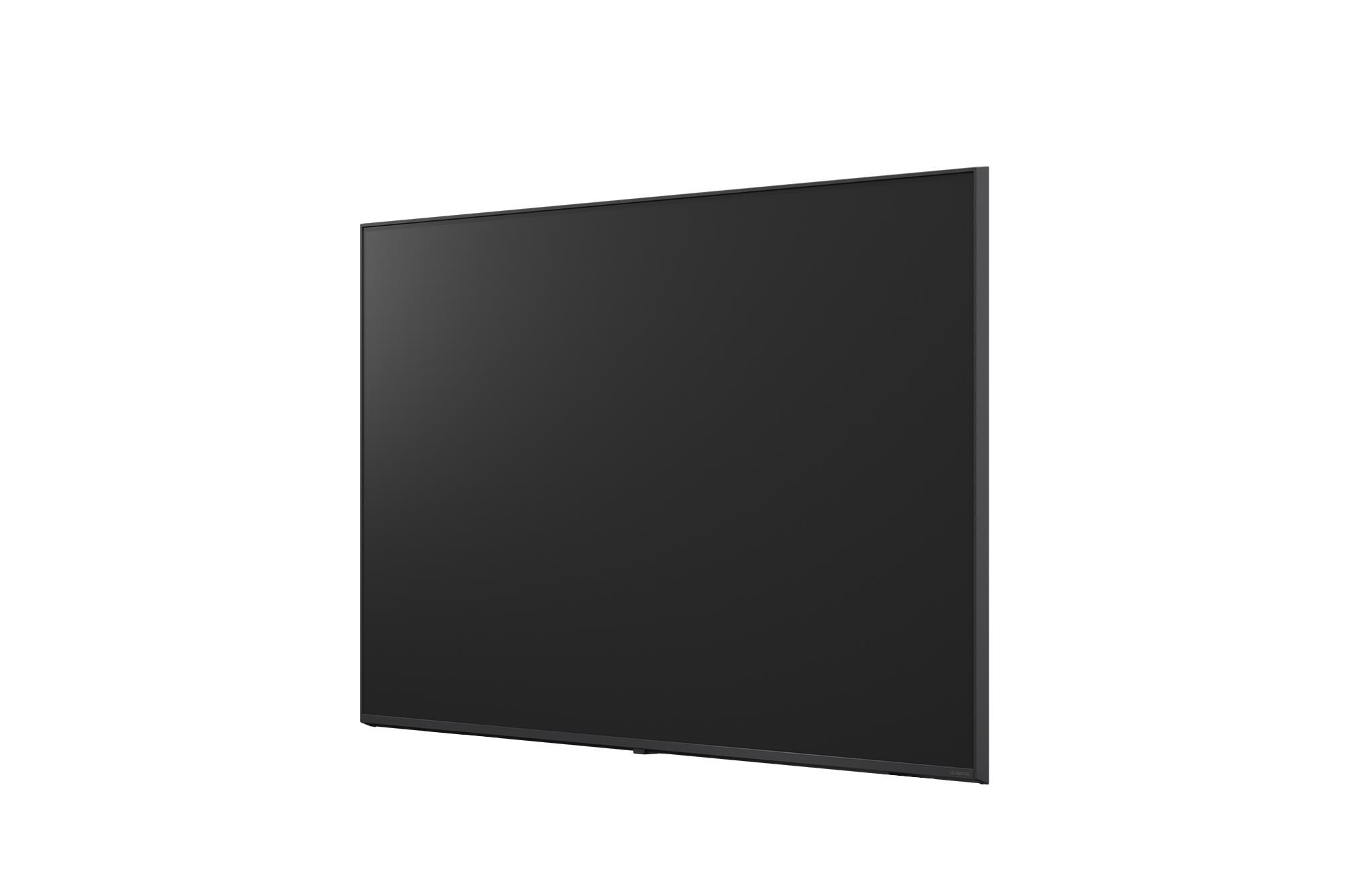 LG HTV 55