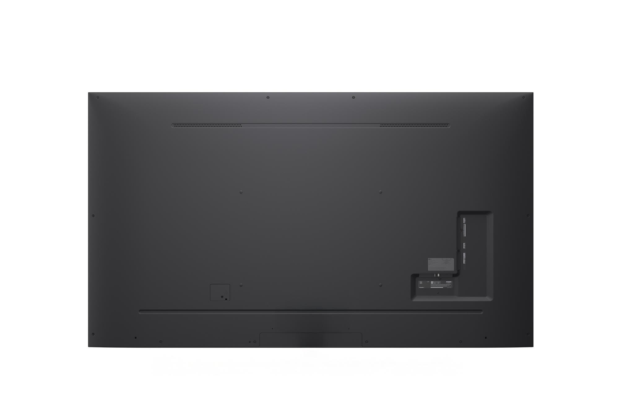 LG HTV 65