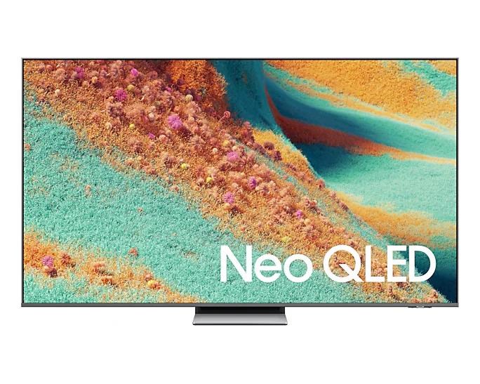 Samsung QE55QN85FAUXXH 55