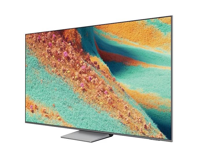 Samsung QE55QN85FAUXXH 55