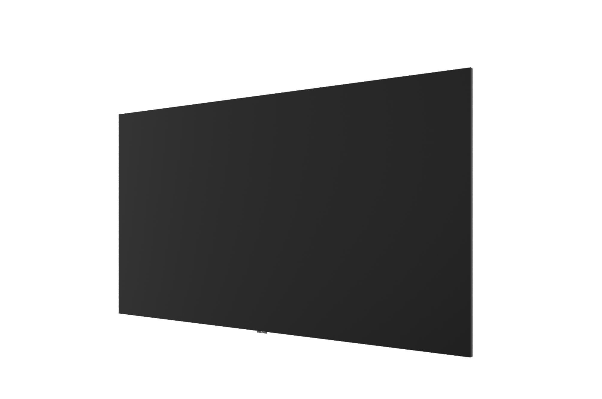 LG 136