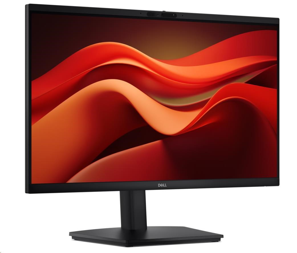 DELL LCD E2426HB - 24