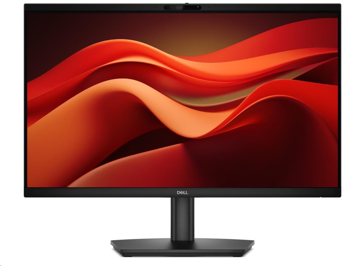 DELL LCD E2426HB - 24