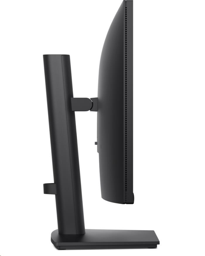 DELL LCD E2426HB - 24