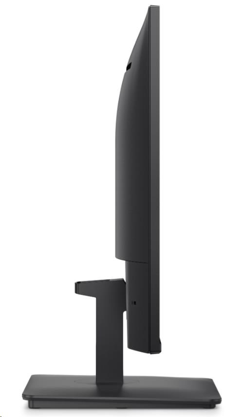 DELL LCD SE2726D - 27