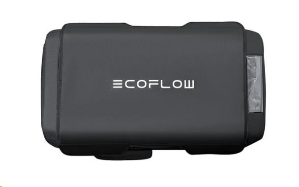 EcoFlow Glacier Classic ochranný obal - 35 litrů0 