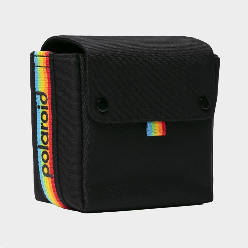 Polaroid Bag for Now Black0 