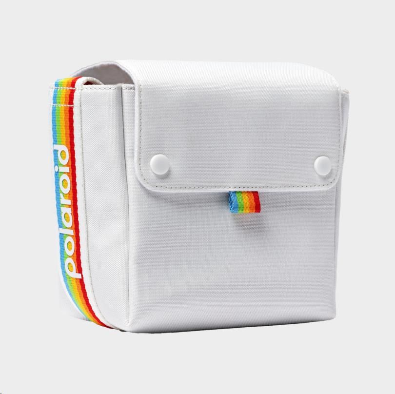 Polaroid Bag for Now White0 