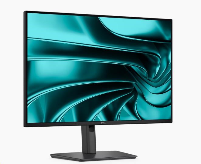 Dell Pro P/ P2426E/ 24