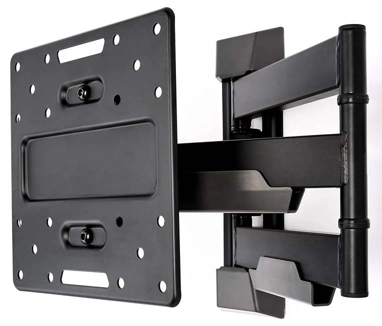 Polohovatelný držák Tv monitoru Fiber Mounts FM39b
2 