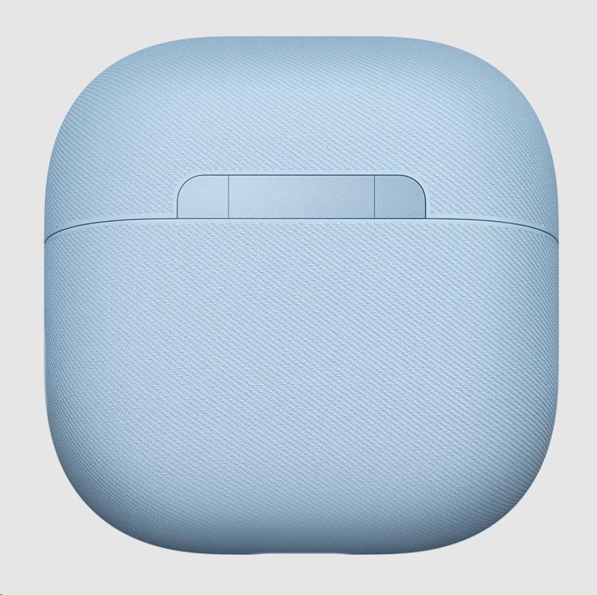 Huawei FreeClip 2 - Blue,  EU5 