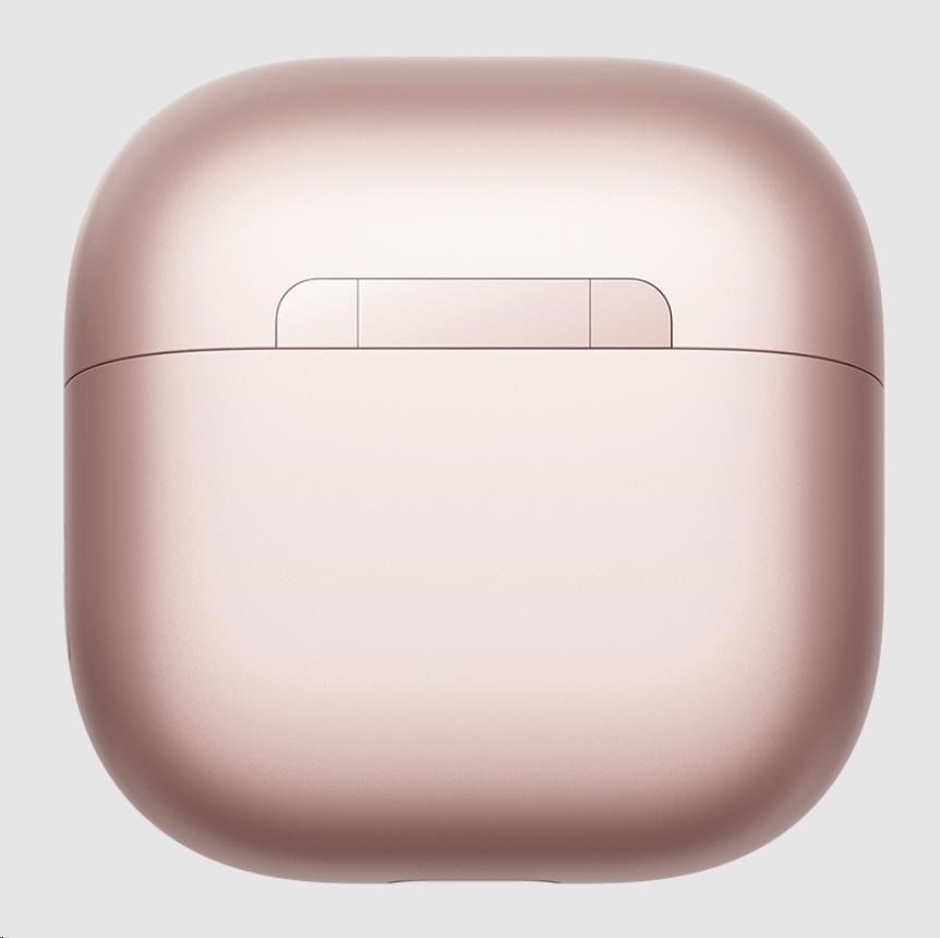 Huawei FreeClip 2 - Rose gold,  EU5 