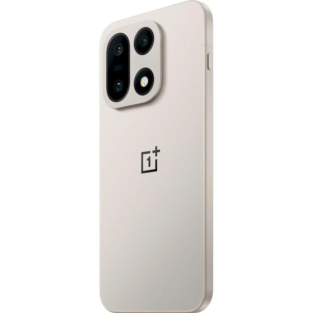 OnePlus 15 5G Dual Sim 16GB RAM 512GB - Sand,  EU6 