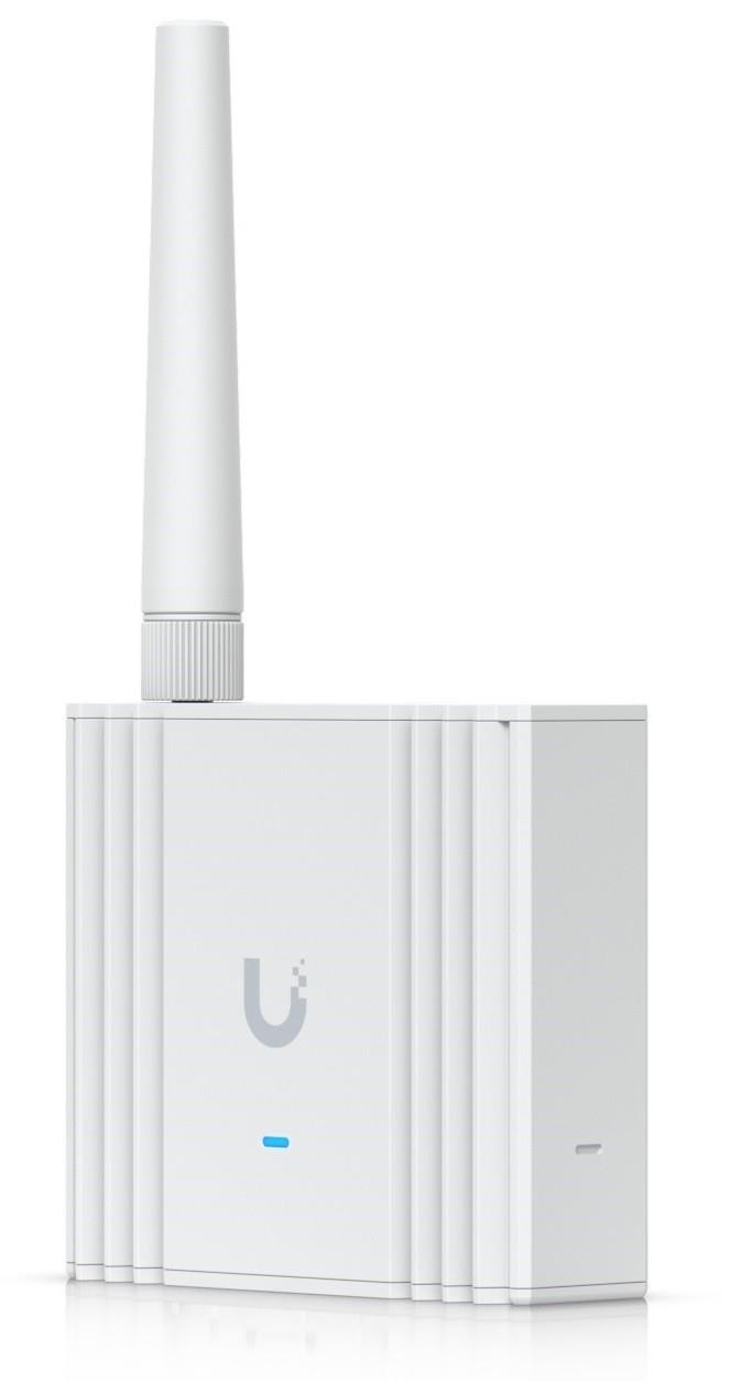 Ubiquiti USL-Gateway, UniFi Protect SuperLink Gateway