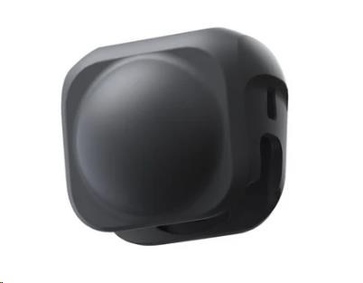 Insta360 X4 Air krytka objektivů0 