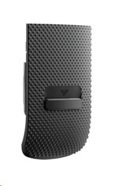 Insta360 X4 Air krytka USB portu0 