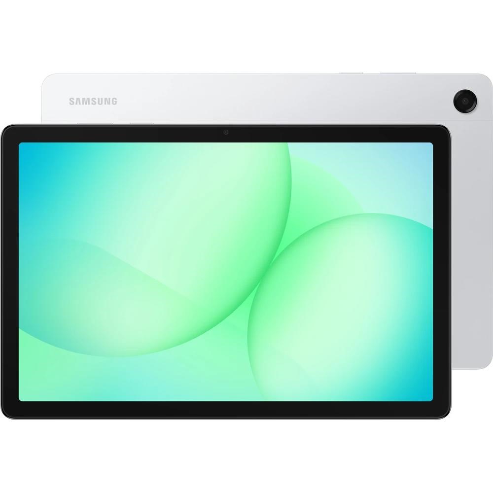 Samsung Galaxy Tab A11+,  11