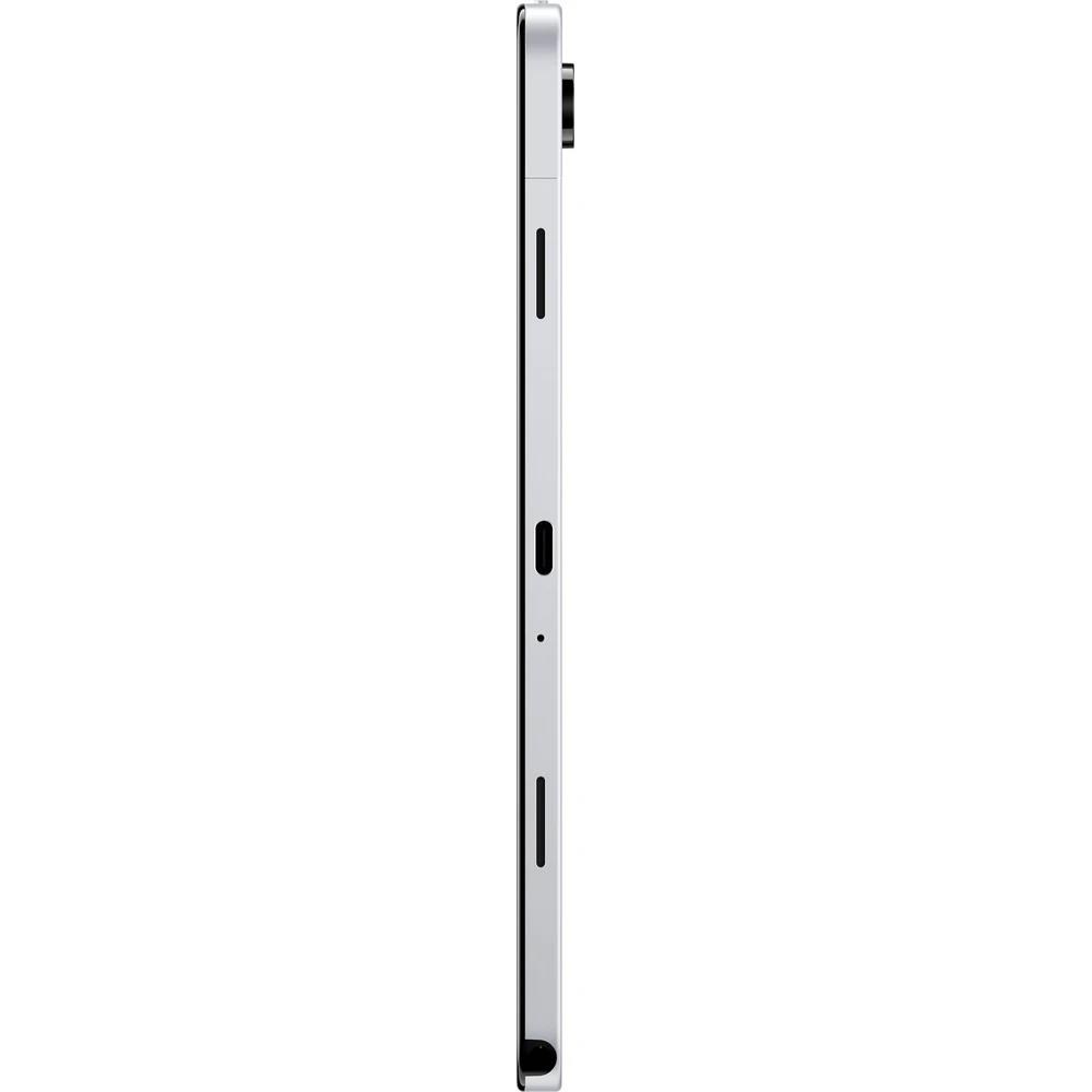 Samsung Galaxy Tab A11+,  11