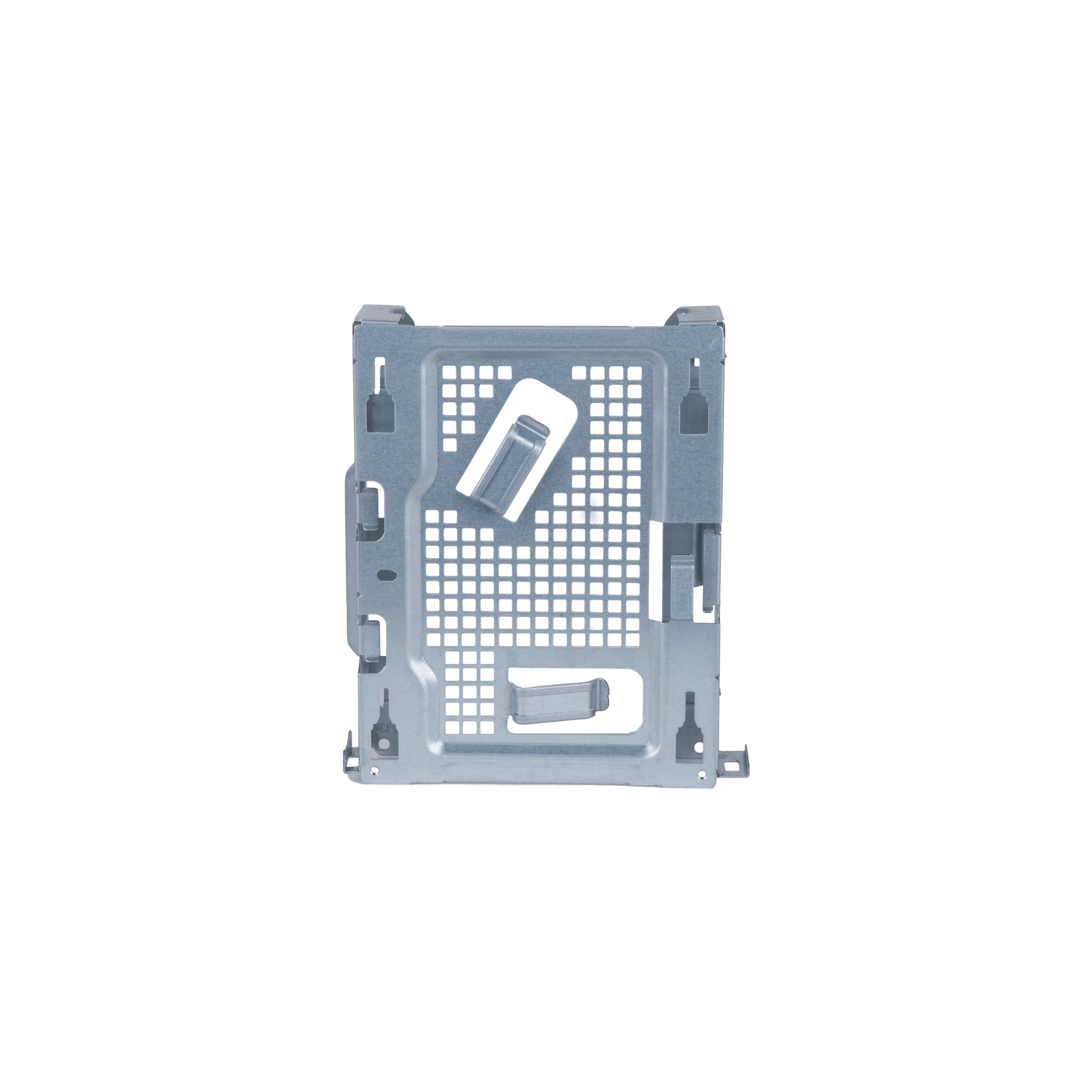 HP G1i TWR 3.5in HDD Carrier