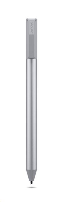 LENOVO USI Pen 21 
