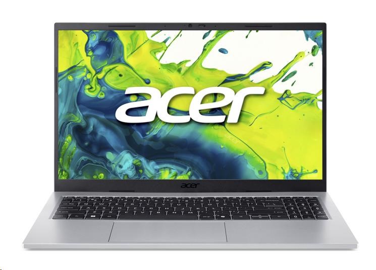 Acer Aspire Go 15/ AG15-72P-527E/ 5-120U/ 15, 6