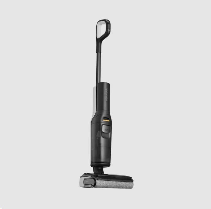 Roborock F251 