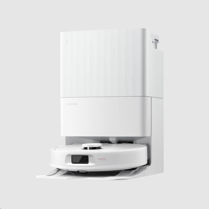Roborock QR 798 White0 