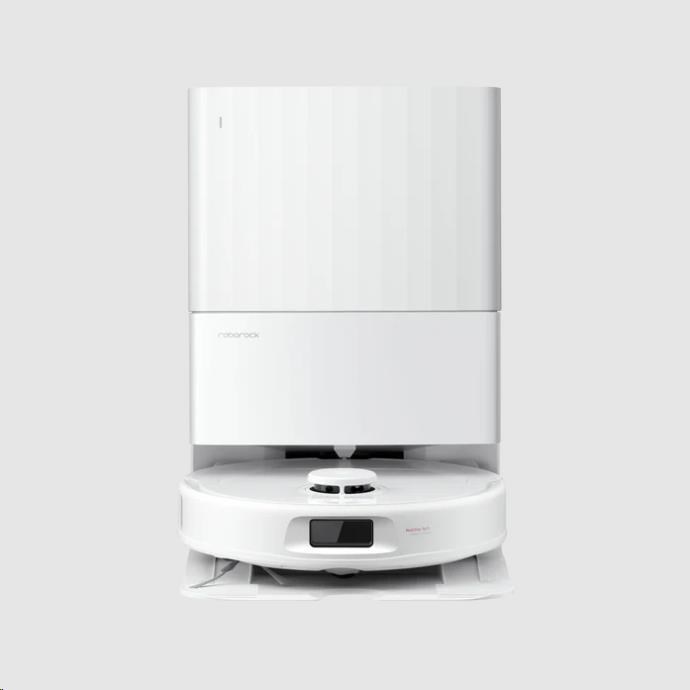 Roborock QR 798 White1 