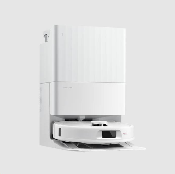 Roborock QR 798 White2 