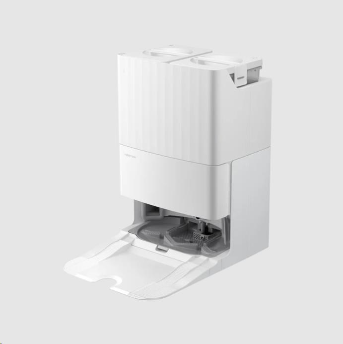 Roborock QR 798 White3 