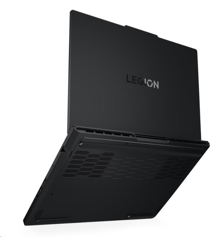 LENOVO NTB Legion Pro 5 16ADR10 - Ryzen 7 8745HX, 16