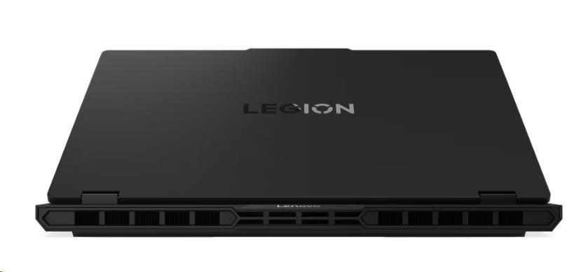 LENOVO NTB Legion Pro 5 16ADR10 - Ryzen 7 8745HX, 16