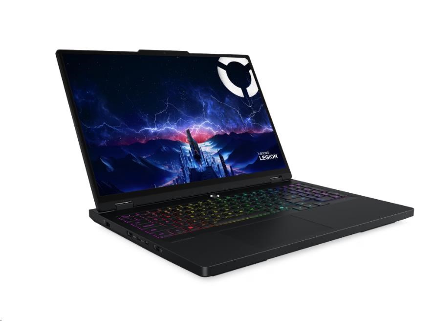 LENOVO NTB Legion Pro 5 16IAX10 - Ultra 7 255HX, 16